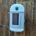 Medisana PM 100 (Image 1 of 4)