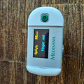 Medisana PM 100 (Image 2 of 4)