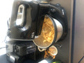 AEG SM3300 Hand Mixer (Image 1 of 2)