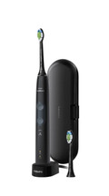 Philips Sonicare W2 Optimal White HX6068&#x2F;12 (Afbeelding 1 van 1)