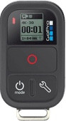 GoPro Smart Remote (Afbeelding 1 van 2)
