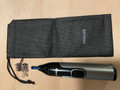 Philips NT3650&#x2F;16 (Afbeelding 2 van 2)