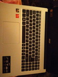 Acer Aspire 3 A315-23-R1K8 (Afbeelding 3 van 5)