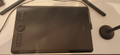 Wacom Intuos Pro Medium (Afbeelding 1 van 12)
