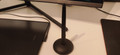 Wacom Intuos Pro Medium (Afbeelding 2 van 12)