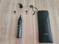 Philips NT3650&#x2F;16 (Afbeelding 1 van 2)
