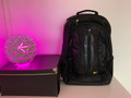 Case Logic RBP-217 17 inches Black 30L (Image 1 of 2)