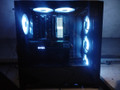 CORSAIR 4000D AIRFLOW Mid-tower ATX Case (Image 3 of 3)