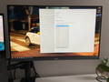 AOC i2490PXQU&#x2F;BT (Image 4 of 5)