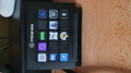 Elgato Stream deck (Image 3 of 22)