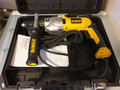 DeWalt DWD522KS (Afbeelding 1 van 1)