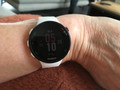 Garmin Forerunner 45S Black (Image 3 of 18)