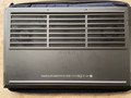 HP OMEN 15-en1996nd + Accessoires (Afbeelding 1 van 5)