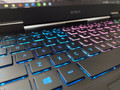 HP OMEN 15-en1996nd + Accessoires (Afbeelding 2 van 5)