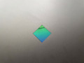 HP OMEN 15-en1996nd + Accessoires (Afbeelding 3 van 5)