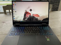 HP OMEN 15-en1996nd + Accessoires (Afbeelding 5 van 5)