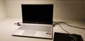 HP Pavilion 15-eh1970nd (Afbeelding 4 van 5)