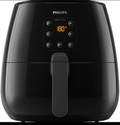 Philips Airfryer XL HD9263&#x2F;90 (Bild 3 von 18)