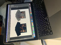 Apple MacBook Pro 13&quot; (2020) 8GB&#x2F;1TB Apple M1 Space Gray (Afbeelding 4 van 7)