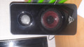 Trust GXT 38 2.1 Subwoofer Pc Speaker (Afbeelding 2 van 2)