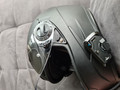 Cardo Scala Rider Freecom 4 Plus Duo (Afbeelding 1 van 2)