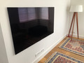 LG OLED65GX6LA (2020) (Afbeelding 2 van 5)