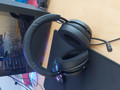 Razer Kraken Tournament Edition THX Gaming Headset Black (Image 1 of 1)