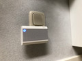 Ring Chime Pro (Afbeelding 2 van 4)