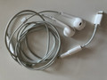 Apple USB-C to 3.5mm Jack Adapter (Image 1 of 5)