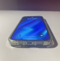Spigen Ultra Hybrid Apple iPhone 12 / 12 Pro Back Cover Transparent (Image 4 of 5)
