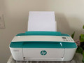 HP DeskJet 3762 All-in-One (Image 2 of 5)