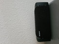 Sony SRS-XB33 Zwart (Afbeelding 2 van 6)