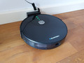 Blaupunkt Bluebot XBOOST BPK-VCBB1XB2 (Image 4 of 11)