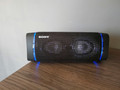 Sony SRS-XB33 Zwart (Afbeelding 1 van 6)