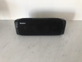 Sony SRS-XB43 Zwart (Afbeelding 4 van 12)