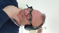 Logitech H800 Stereo Wireless Headset (Image 1 of 1)