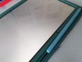 Samsung Galaxy Tab S6 Lite 128 GB Blauw Wifi + 4G (Afbeelding 3 van 4)