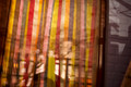 Sony SEL 35mm f&#x2F;1.8 (Image 2 of 4)