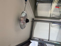 Eurom Party Tent Heater 2100 (Image 2 of 9)