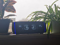 Sony SRS-XB43 Zwart (Afbeelding 3 van 12)