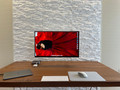 LG 32UN650K-W.AEU (Image 1 of 5)