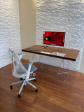 LG 32UN650K-W.AEU (Image 2 of 5)