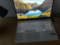 HP Pavilion 15-eh1970nd (Afbeelding 2 van 5)