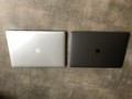Apple MacBook Pro 16&quot; Touch Bar (2019) MVVJ2N&#x2F;A Space Gray (Afbeelding 1 van 5)