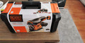 BLACK+DECKER KA280LKA-QS (Afbeelding 1 van 3)