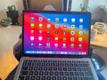 Apple MacBook Air (2020) MGN63N/A Space Gray QWERTY (Afbeelding 4 van 7)