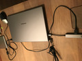 ACT USB-C 3-poorts hub met ethernet (Afbeelding 1 van 1)