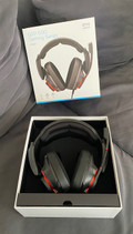 EPOS | Sennheiser GSP 600 (Image 4 of 6)