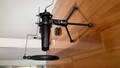 Trust Mantis GXT232 Streaming Microfoon (Afbeelding 1 van 6)