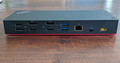 Lenovo ThinkPad Hybride Usb C en Usb A Docking Station (Afbeelding 3 van 5)